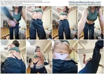 stripchat-madisondroit-09-27-2024-15-25-03