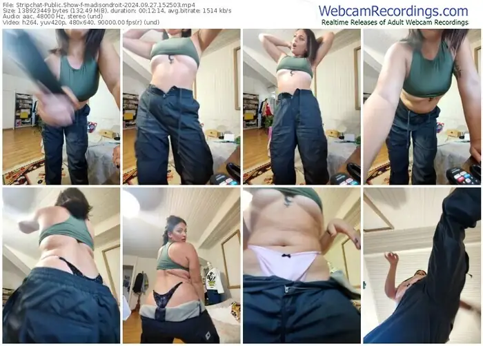 stripchat-madisondroit-09-27-2024-15-25-03