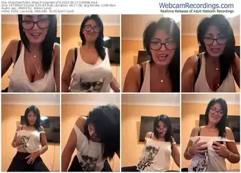 stripchat-magnetica76-09-27-2024-19-58-08