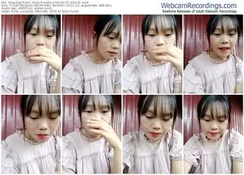 stripchat-mailiu-09-27-2024-09-22-31