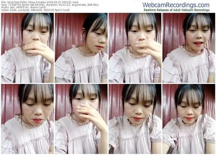 stripchat-mailiu-09-27-2024-09-22-31