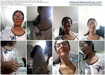 stripchat-marimar_lust-09-27-2024-11-34-39