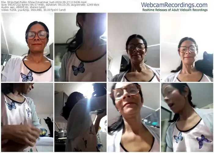stripchat-marimar_lust-09-27-2024-11-34-39