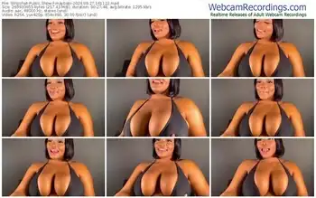 stripchat-maybabi-09-27-2024-16-11-22