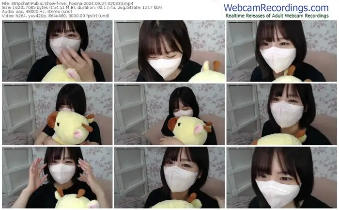 stripchat-mei_hosina-09-27-2024-02-03-33