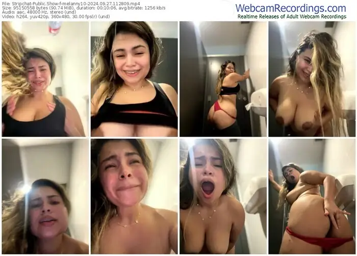 stripchat-melanny10-09-27-2024-11-28-09