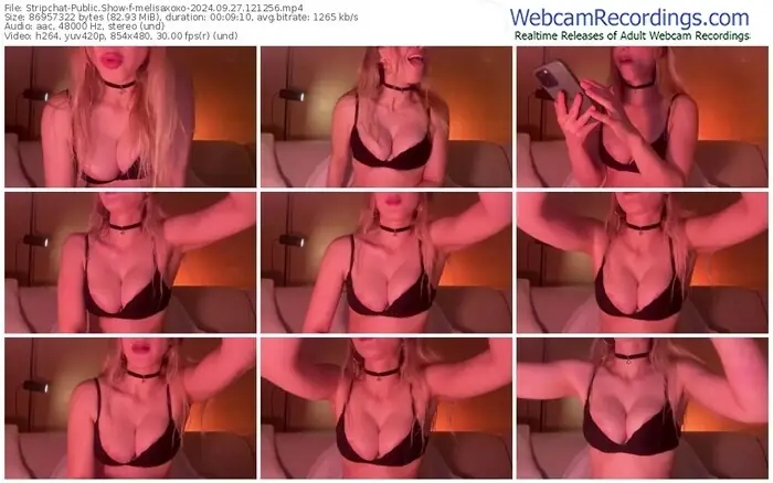 stripchat-melisaxoxo-09-27-2024-12-12-56