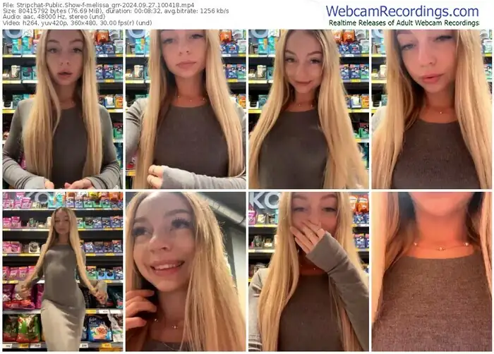 stripchat-melissa_grr-09-27-2024-10-04-18