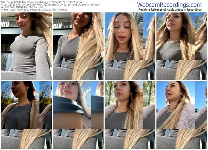 stripchat-melissa_grr-09-27-2024-10-36-21