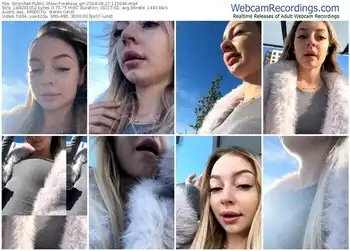 stripchat-melissa_grr-09-27-2024-11-50-49