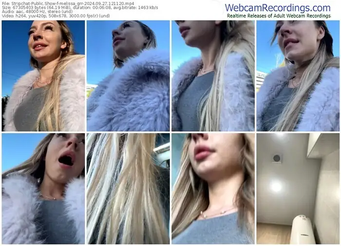 stripchat-melissa_grr-09-27-2024-12-11-20