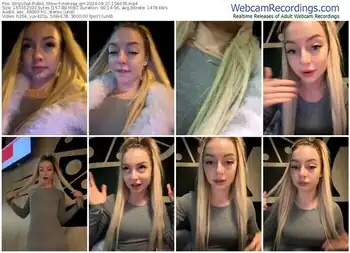 stripchat-melissa_grr-09-27-2024-15-46-35