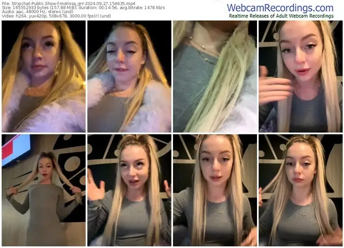 stripchat-melissa_grr-09-27-2024-15-46-35