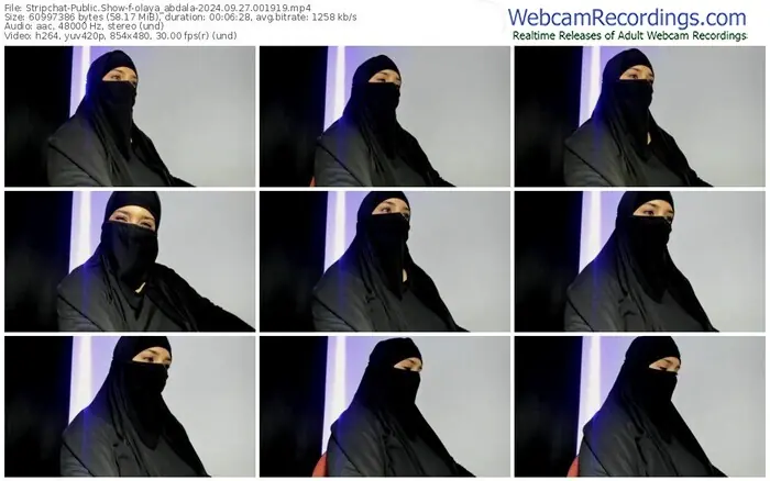 stripchat-olaya_abdala-09-27-2024-00-19-19