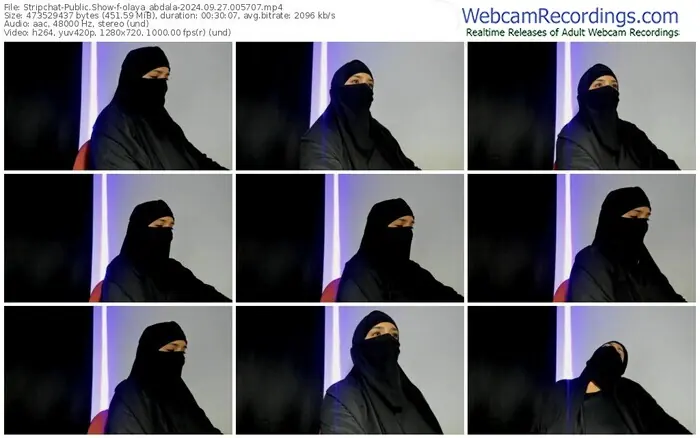 stripchat-olaya_abdala-09-27-2024-00-57-07