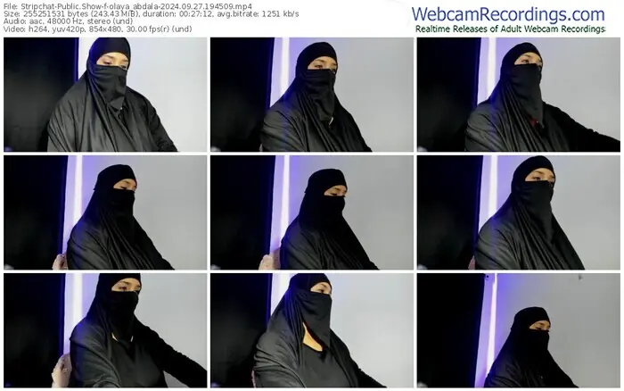 stripchat-olaya_abdala-09-27-2024-19-45-09