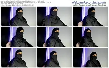 stripchat-olaya_abdala-09-27-2024-21-47-31