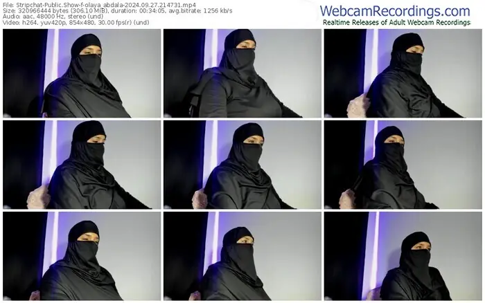 stripchat-olaya_abdala-09-27-2024-21-47-31