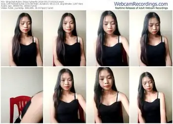 stripchat-phanht-09-27-2024-00-19-16