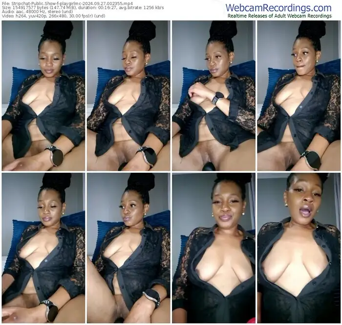 stripchat-playgirlmc-09-27-2024-00-23-55