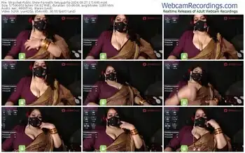 stripchat-preethi_telugupilla-09-27-2024-17-16-40