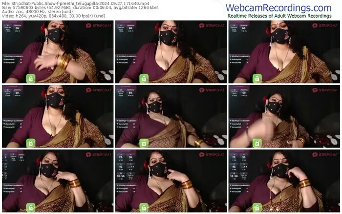 stripchat-preethi_telugupilla-09-27-2024-17-16-40