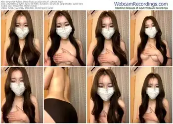 stripchat-ran_jp-09-27-2024-12-55-05