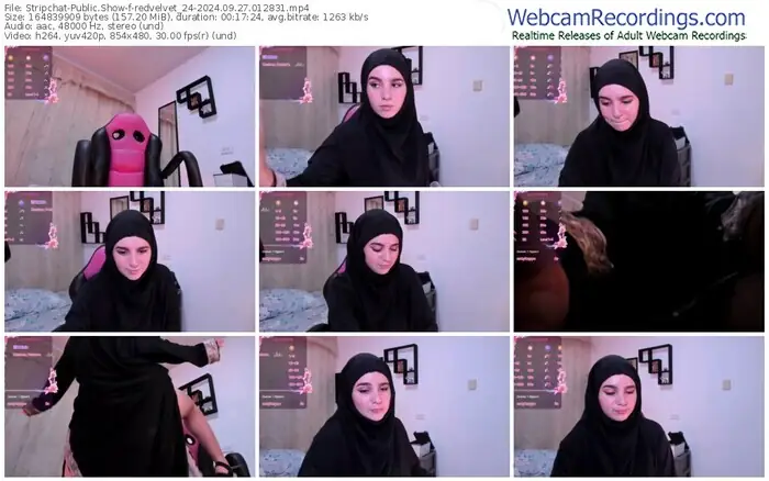 stripchat-redvelvet_24-09-27-2024-01-28-31