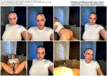 stripchat-riri_bstvx-09-27-2024-09-31-52