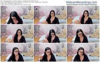 stripchat-sahory_7-09-27-2024-00-36-55