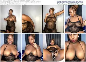 stripchat-sasha_kays-09-27-2024-03-50-14