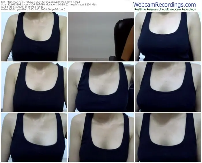 stripchat-sexy_twisha-09-27-2024-10-28-18