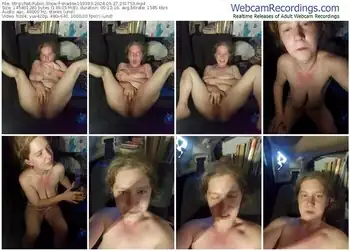 stripchat-shadow199393-09-27-2024-23-17-53