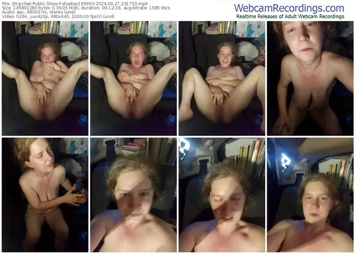 stripchat-shadow199393-09-27-2024-23-17-53