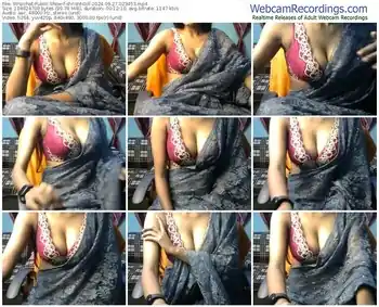 stripchat-shrishtigill-09-27-2024-02-34-53