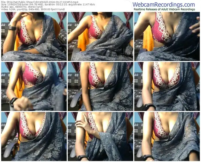 stripchat-shrishtigill-09-27-2024-02-34-53