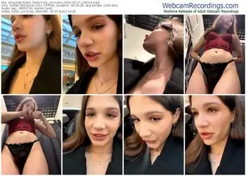 stripchat-shy_priincess-09-27-2024-13-32-18