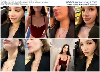 stripchat-shy_priincess-09-27-2024-14-37-11