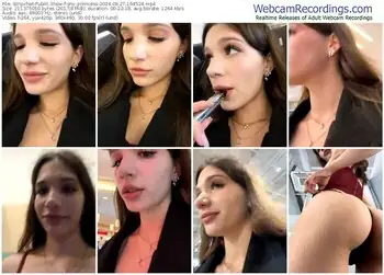 stripchat-shy_priincess-09-27-2024-16-45-24