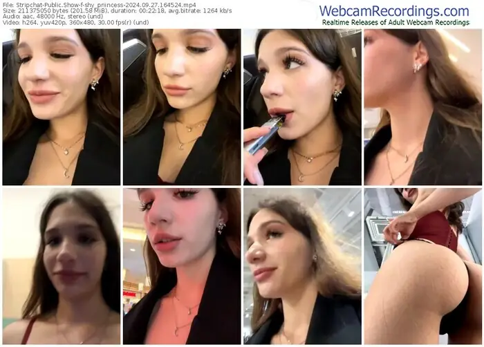 stripchat-shy_priincess-09-27-2024-16-45-24