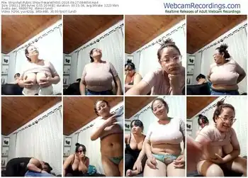 stripchat-skarleth001-09-27-2024-08-46-54