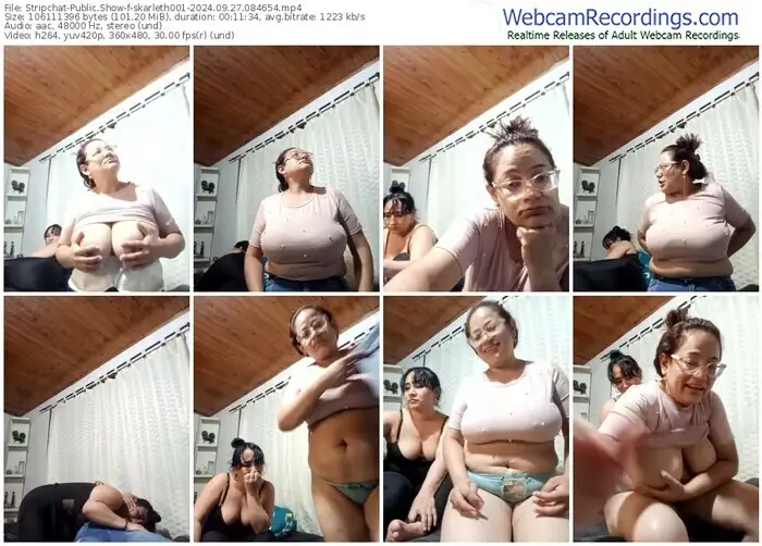 stripchat-skarleth001-09-27-2024-08-46-54