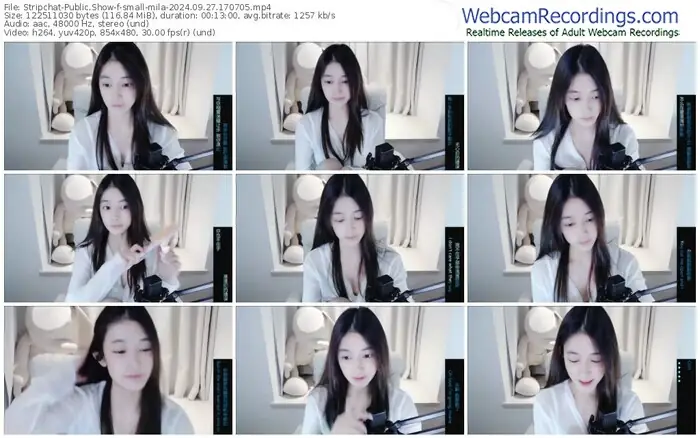 stripchat-small-mila-09-27-2024-17-07-05