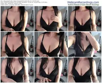 stripchat-sneha294-09-27-2024-17-20-39