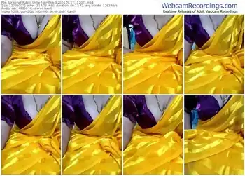 stripchat-sunitha-3-09-27-2024-11-20-21