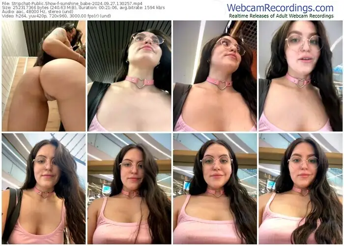 stripchat-sunshine_babe-09-27-2024-13-02-57