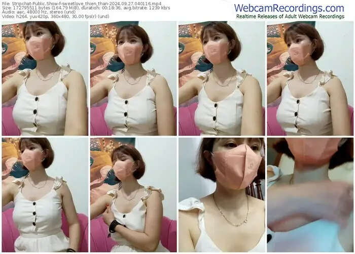 stripchat-sweetlove_thien_than-09-27-2024-04-01-16