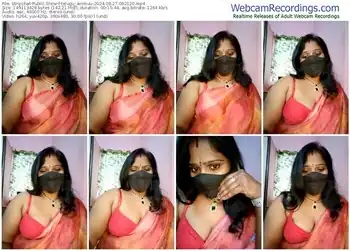 stripchat-telugu_ammuu-09-27-2024-09-21-20