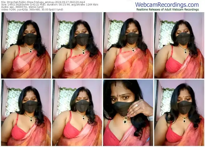stripchat-telugu_ammuu-09-27-2024-09-21-20
