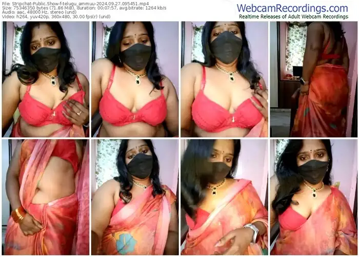 stripchat-telugu_ammuu-09-27-2024-09-54-51